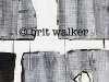 bw1-1