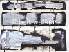 bw10-1