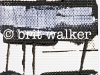 bw12-1