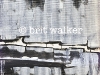 bw7-1