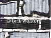 bw9-1