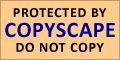 Protected by Copyscape Online Plagiarism Detector